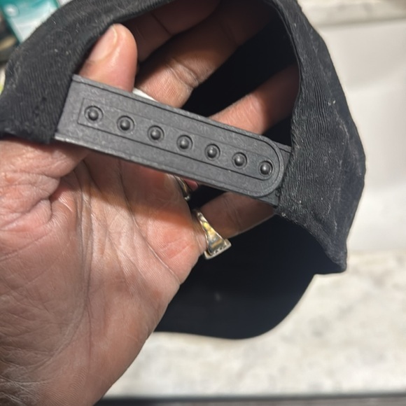 Minecraft hat - Picture 4 of 6